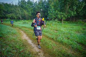 BIB: 
                            <button type="button" onclick="openModal(19429518)" class="btn btn-primary btn-sm float-right btn-popup" data-toggle="modal" data-target=".modal-high-quality">
                        <i class="fas fa-shopping-cart"></i> Add to Cart
                    </button>
                                            <button type="button" onclick="isThisMe(19429518, true)" class="btn btn-success btn-sm float-right btn-popup btn-isme hidden" data-toggle="tooltip" data-placement="bottom" title="นี่คือรูปของคุณใช่ไหม คลิกที่นี่เพื่อเอาเข้าอัลบั้ม">
                        <i class="fas fa-plus"></i> Add to album
                    </button>
                    <button type="button" onclick="isThisMe(19429518, false)" class="btn btn-warning btn-sm float-right btn-popup btn-isnotme hidden">
                        <i class="fas fa-ban"></i> Remove from album
                    </button>